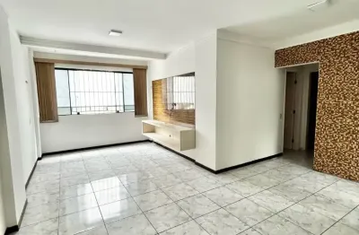 Apartamento 2 quartos no atol das rocas – lagoa nova, ótima localização