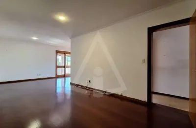Apartamento com 3 quartos à venda na rua furriel luiz antônio de vargas, 106, mont serrat, porto alegre por r$ 1.099.000