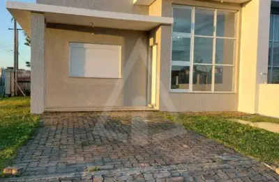 Casa com 2 quartos à venda na caxias do sul, 1532, centro, imbé por r$ 429.000