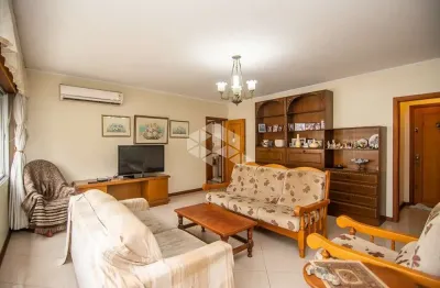 Apartamento 3 dormitórios 1 suíte 114m² 2 banheiros 2 vagas