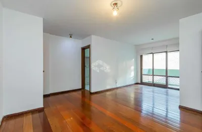 Apartamento com 3 quartos à venda na Avenida Cristóvão Colombo, 3745, Higienópolis, Porto Alegre