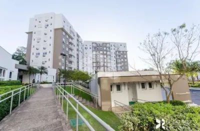 Apartamento 3 dormitórios no vida viva clube iguatemi