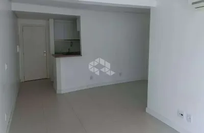Apartamento com 2 quartos à venda na Rua Domingos Crescêncio, 893, Santana, Porto Alegre