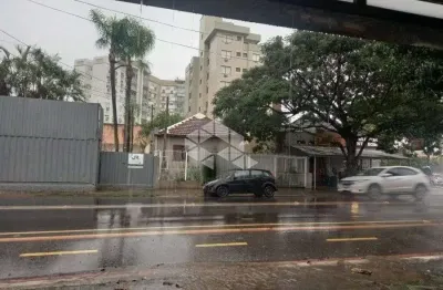 Casa com 3 quartos à venda na Avenida Benno Mentz, 1003, Vila Ipiranga, Porto Alegre
