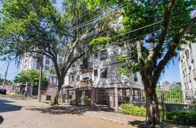 Lindo apartamento junto ao iguatemi/bourbon country