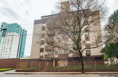 Cobertura com 3 quartos à venda na Rua Geraldo Souza Moreira, 425, Passo da Areia, Porto Alegre