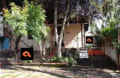 Casa com 02 dormitórios, 01 banheiro, sala e muito mais no bairro passo d'areia