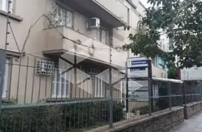 Apartamento 4 dorm bairro moinhos de vento em porto alegre