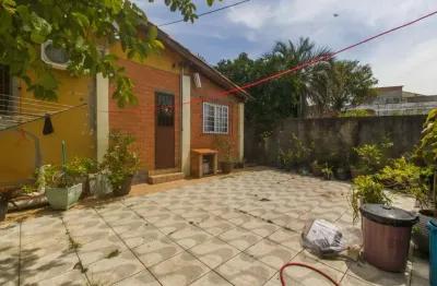 Terreno para venda - 0m², 0 dormitórios, petrópolis