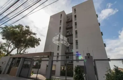 Apartamento 2 dorm no bairro tristeza em porto alegre