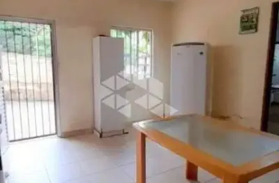 Casa com 3 quartos à venda na Rua Arnaldo Ballve, 685, Jardim Itu Sabará, Porto Alegre