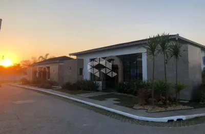 Terrenos em condominio fechado na zona norte de porto alegre