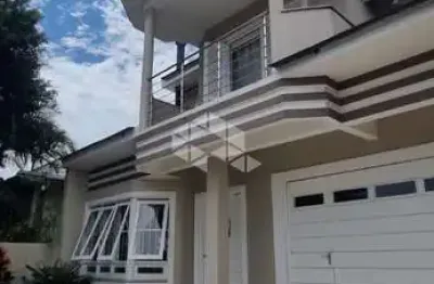 Casa com 3 quartos à venda na Rua Rodrigues da Costa, 409, Sarandi, Porto Alegre