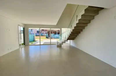 Casa em condomínio fechado com 3 quartos à venda na Rua Antônio Avelino Varela, 321, Central Parque, Cachoeirinha