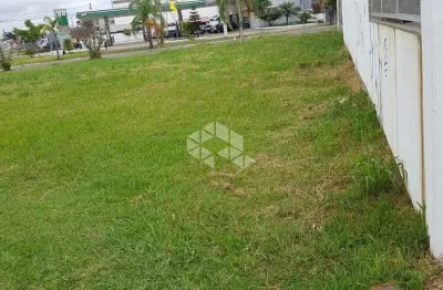 Terreno à venda na Alameda Três de Outubro, 805, Sarandi, Porto Alegre