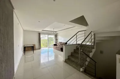 Casa com 3 quartos à venda na Rua do Pampa, 168, Costa e Silva, Porto Alegre
