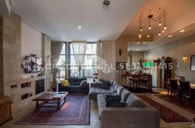 Casa em condomínio fechado com 3 quartos à venda na Avenida Ecoville, 790, Sarandi, Porto Alegre