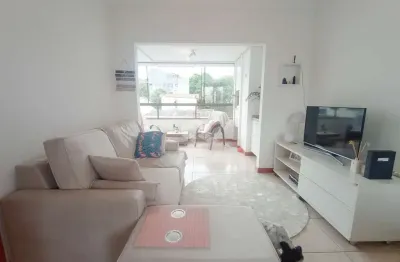 Apartamento com 2 quartos à venda na Rua Javari, 186, Cristo Redentor, Porto Alegre