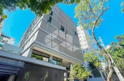 Apartamento com 2 quartos à venda na Rua Eça de Queiroz, 800, Petrópolis, Porto Alegre
