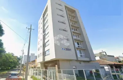 Apartamento com 2 quartos à venda na Rua Bolívia, 90, Vila Ipiranga, Porto Alegre