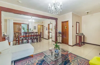 Casa com 3 quartos à venda na Rua Baden Powell, 210, Sarandi, Porto Alegre