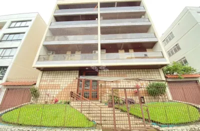 Apartamento 2 dormitórios 70m² 1 vaga no bairro petrópolis