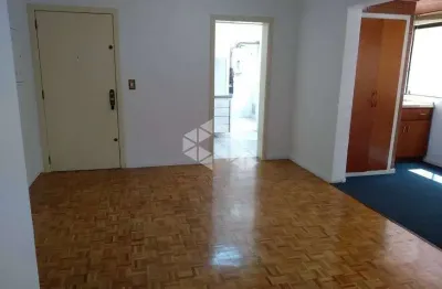 Apto 02 dormitório 03 banheiros, no bairro boa vista, próximo ao zaffari .