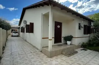 Casa 4 dormitórios com vagas no  bairro sarandi - porto alegre