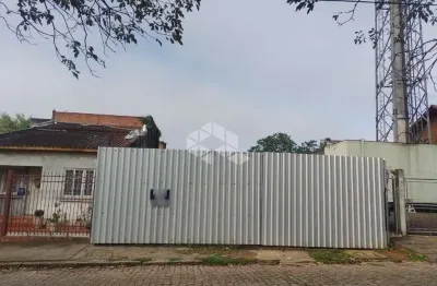 Terreno para venda - 0m², 0 dormitórios, passo da areia