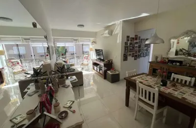 Apartamento 3 dorm no bairro jardim carvalho em porto alegre