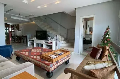 Casa/sobrado 3 dorm no bairro jardim lindóia em porto alegre