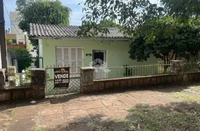 Terreno à venda na Rua Juruá, 344, Jardim São Pedro, Porto Alegre