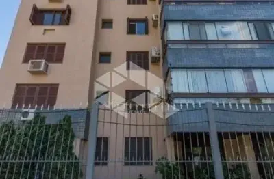 Apartamento 3 dorm no bairro jardim lindóia em porto alegre