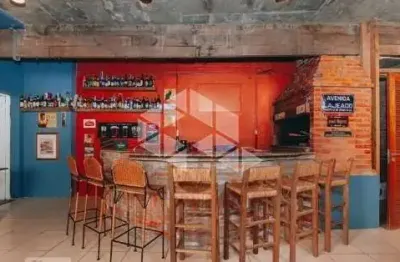 Casa com 4 quartos à venda na Rua Felipe Neri, 386, Auxiliadora, Porto Alegre