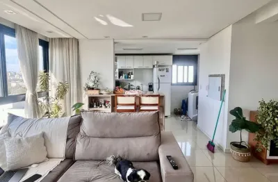 Apartamento com 2 quartos à venda na Rua Beck, 47, Menino Deus, Porto Alegre