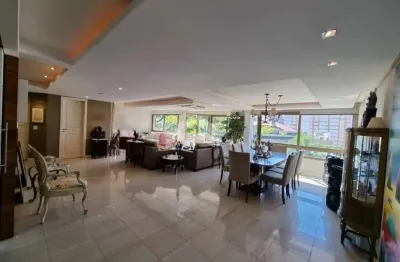 Apartamento com 3 quartos à venda na Rua Pedro Chaves Barcelos, 981, Auxiliadora, Porto Alegre