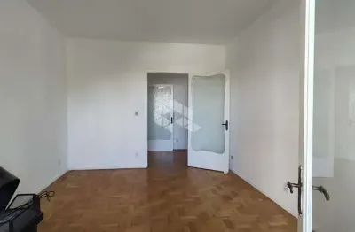 Apartamento 2 dormitórios 125m² 1 vaga no bairro petrópolis