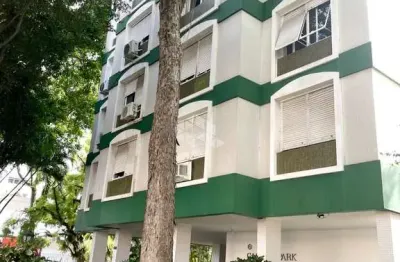 Apartamento 3 dormitórios, 1suite, 1 garagem, bairro auxiliadora