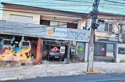 Casa com 6 quartos à venda na Avenida Plínio Brasil Milano, 1305, Higienópolis, Porto Alegre
