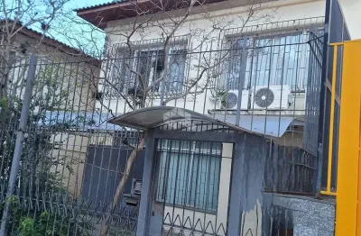 Casa com 6 quartos à venda na Avenida Plínio Brasil Milano, 1295, Higienópolis, Porto Alegre