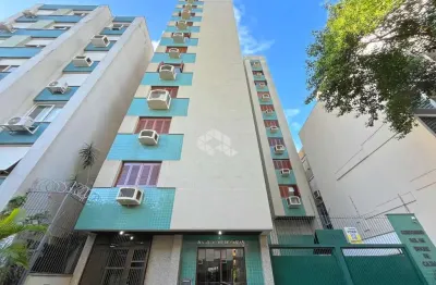 Na duque de caxias com 2 dormit, churrasq, elev e box