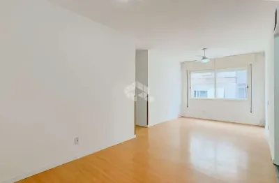 Apartamento 3 dormitórios 1 suíte 93m² 1 vaga no bairro petrópolis