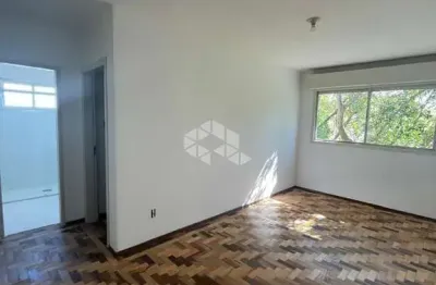 Apartamento com 1 quarto à venda na Rua Guilherme Alves, 801, Partenon, Porto Alegre