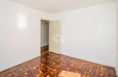 Apartamento com 1 quarto à venda na Avenida Taquara, 478, Petrópolis, Porto Alegre
