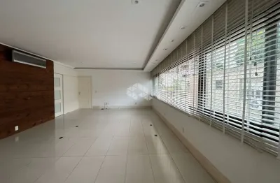 Apartamento 3 dormitórios 1 suíte 120m² 2 vagas no bairro bela vista