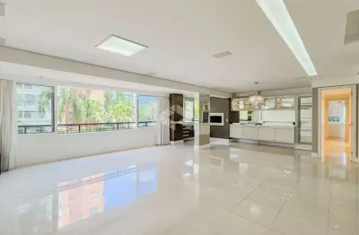Apartamento com 3 quartos à venda na Avenida Túlio de Rose, 400, Passo da Areia, Porto Alegre