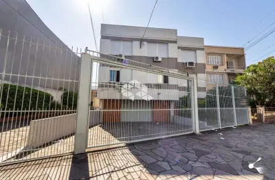 Apartamento 3 dormitórios 1 suíte 103m² 1 vaga no bairro santa cecília