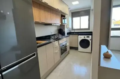 Apartamento com 3 quartos à venda na Rua Cipó, 392, Passo da Areia, Porto Alegre