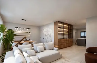 Apartamento com 2 quartos à venda na Rua Coronel Bordini, 300, Auxiliadora, Porto Alegre