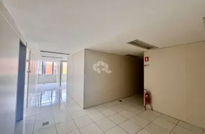 Ampla sala comercial - 171,04 m² - centro histórico